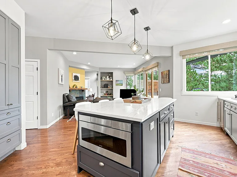 29972 Troutdale Ridge Rd — Photo 5