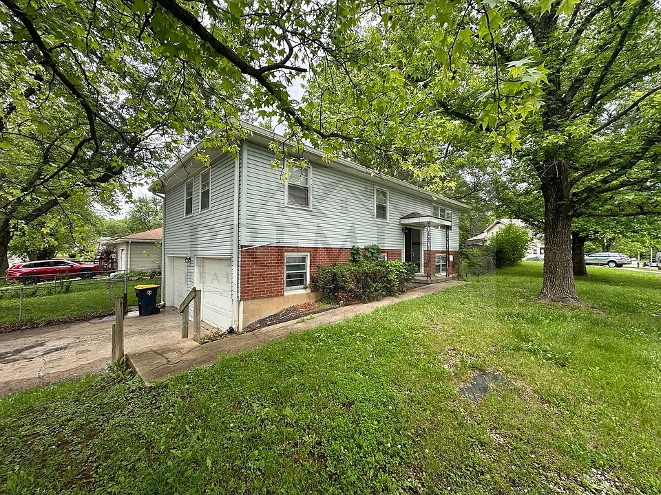 1st image of 7500 E 76th St