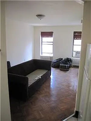 Rented by AJ Clarke | media 23