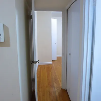 Rented by City & Suburban | media 26