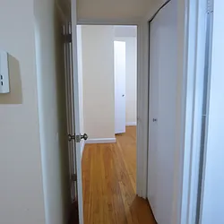 Rented by City & Suburban