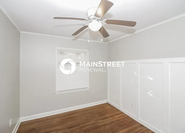 1562 Sea Isle Rd — Photo 10