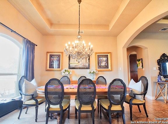 4th image of 112 Abrego Knol Dr