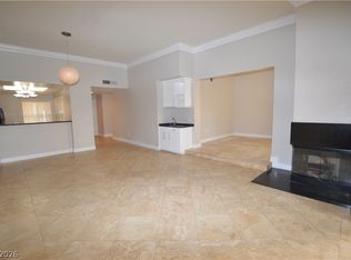 210 E Flamingo Rd UNIT 301, Las Vegas, NV 89169