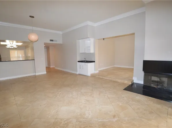 210 E Flamingo Rd Unit 301, Las Vegas, NV 89169