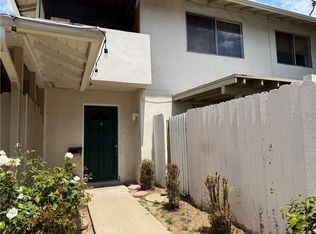 619 S Cypress St APT B, Orange, CA 92866