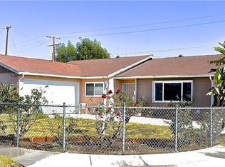 10272 Kern Ave, Garden Grove, CA 92843