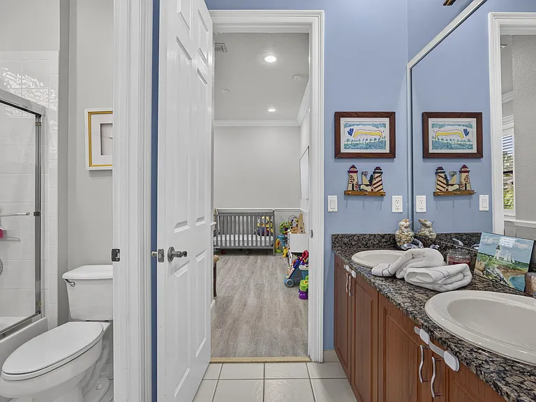 10336 Trianon Pl — Photo 27