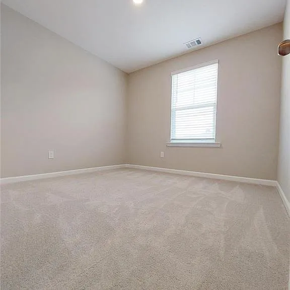 29 Osprey Overlook Dr — Photo 15