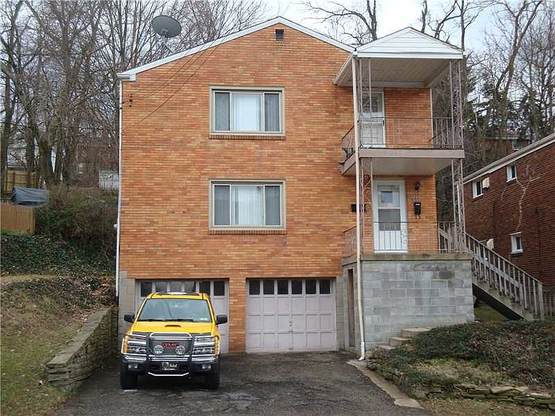 1st image of 144 E Eugene St