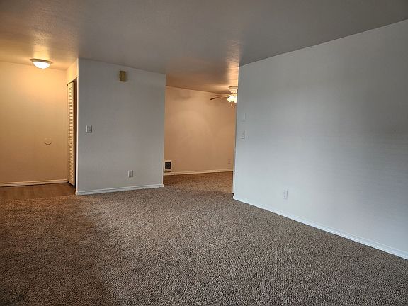 4th image of 9717 Danwood Ln NW APT 2