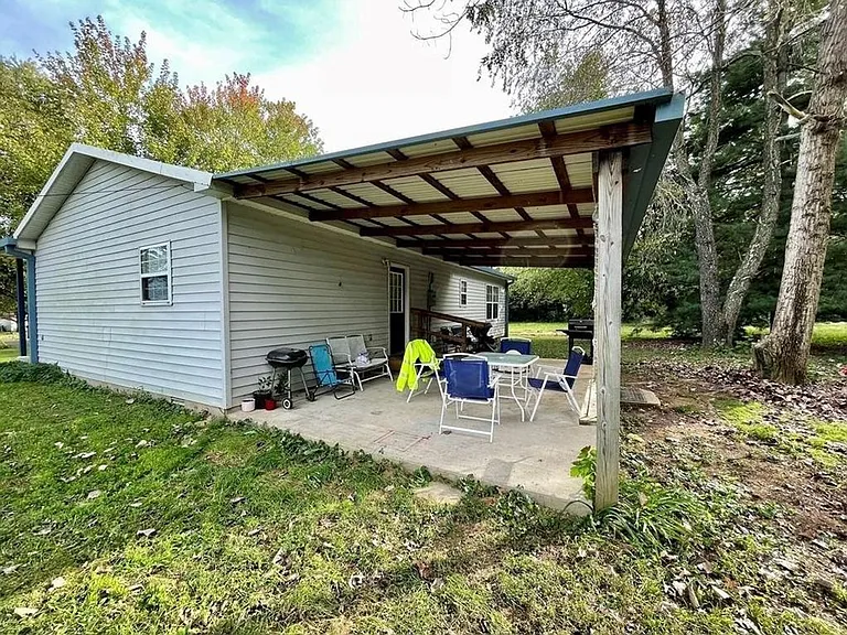 304 Fairview Ave — Photo 7
