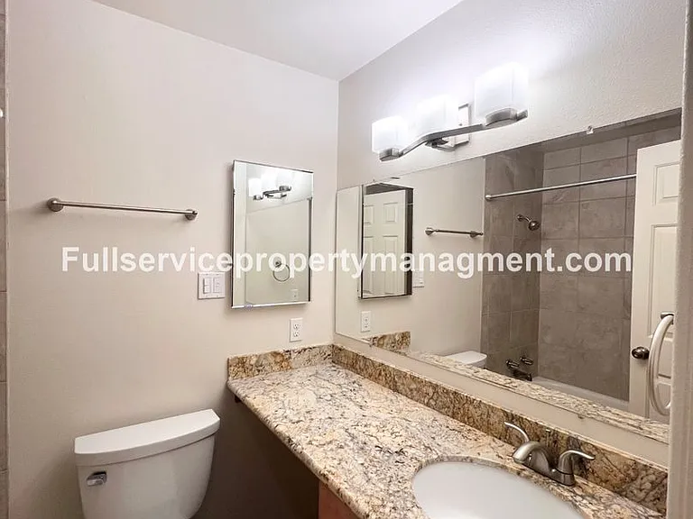 8822 SE 59th St — Photo 21