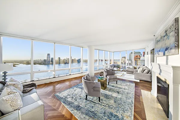 Rented by Town Residential | media 11