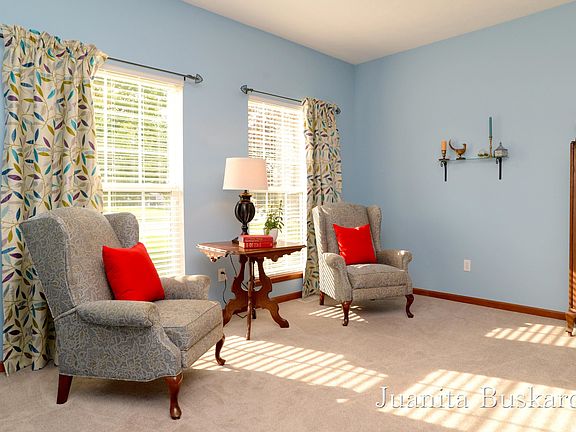 4th image of 5709 Barcroft Dr SW