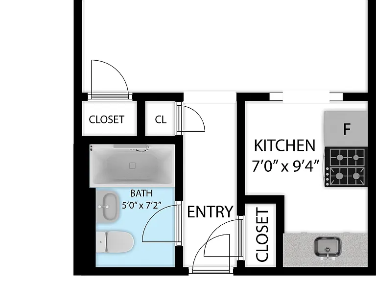 2 Greentree Ct — Photo 18