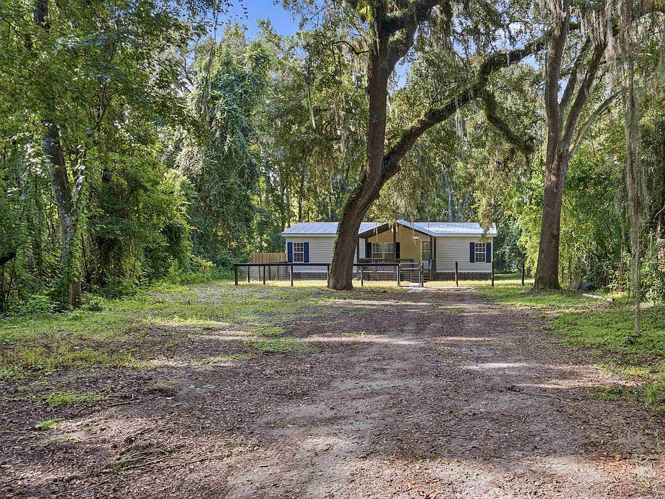 1st image of 5585 Don Manuel Rd