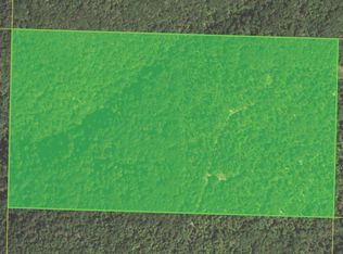 Sunset Rd, Winslow, AR 72959