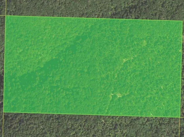 Sunset Rd, Winslow, AR 72959