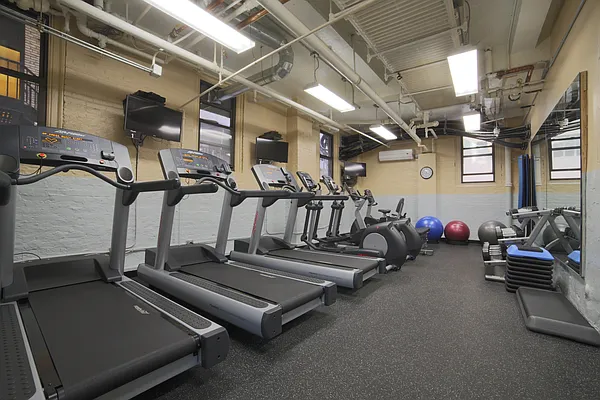 Rented by Stonecrest Realty | media 4