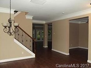 3rd image of 8804 Driftwood Commons Ct
