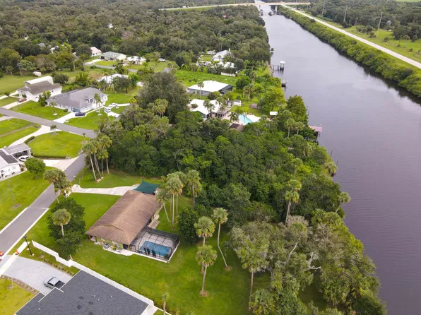 15440 SW Palm Drive, Indiantown, FL 34956