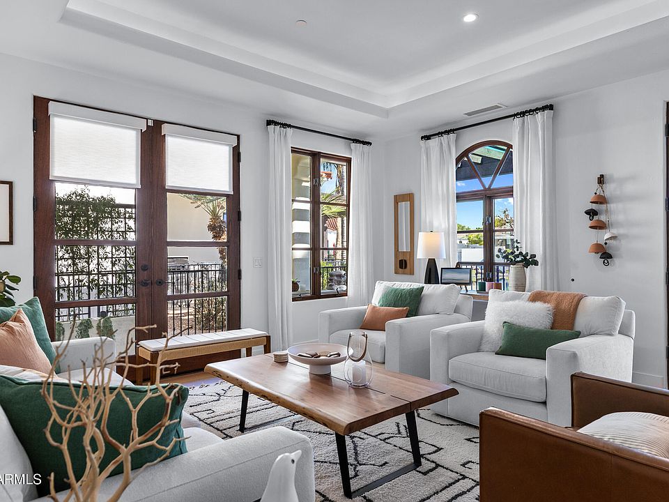 1st image of 1777 W OCOTILLO Road #16