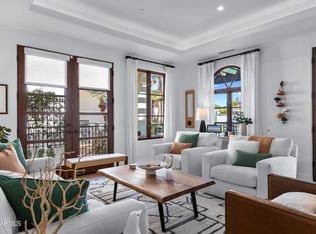 1777 W Ocotillo Rd UNIT 16, Chandler, AZ 85248