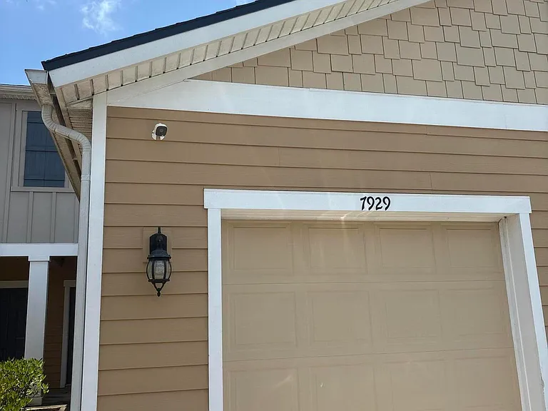 7929 Echo Springs Rd — Photo 1