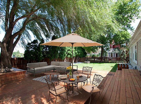 2nd image of 2204 Briar Hill Dr