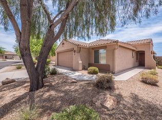 10331 E Excavation Ct, Gold Canyon, AZ 85118