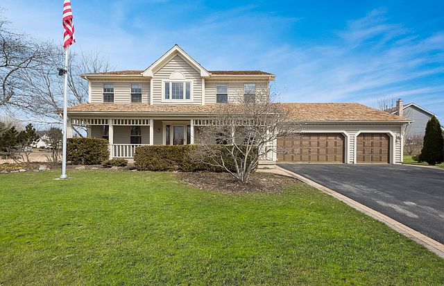 1st image of 6288 Wildflower Ln