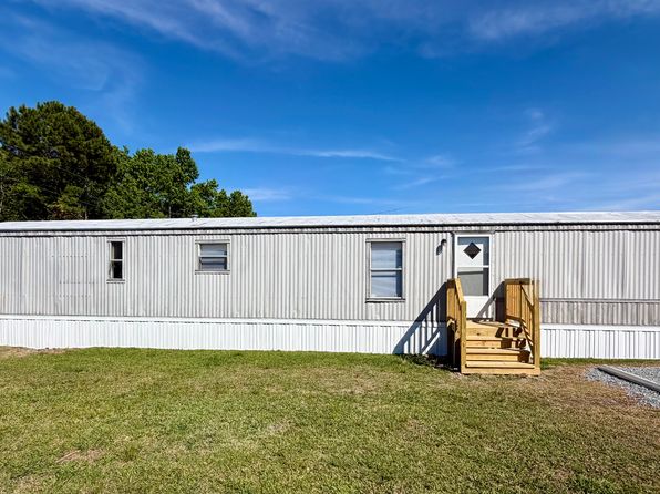 1402 Chicopee Rd #68