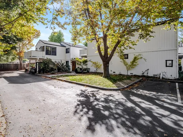 292 Grace Way, Scotts Valley, CA 95066