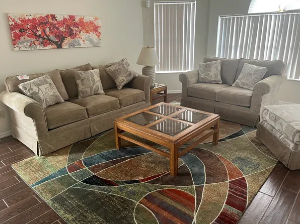 2489 Sweetwater Club Cir #0, Kissimmee, FL 34746