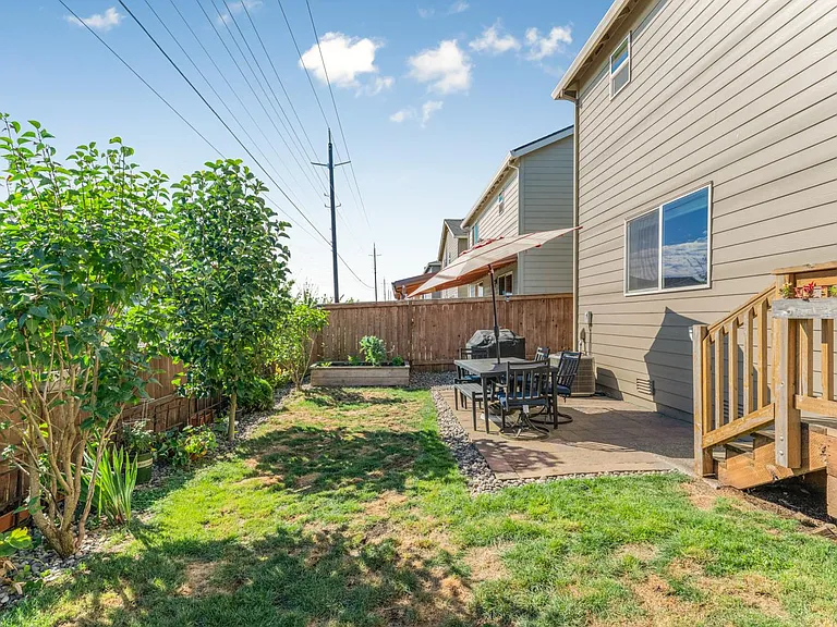 11721 NE 131st Pl — Photo 27