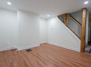 16 Spring St, Pittsburgh, PA 15223