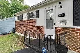 Building Photo - 7852 Faraway Dr