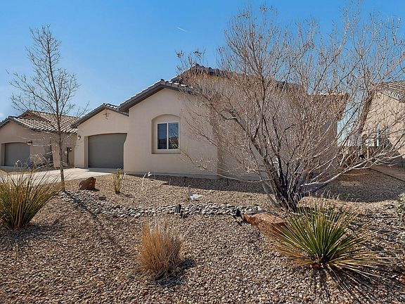 2nd image of 7221 Aldan Dr NE
