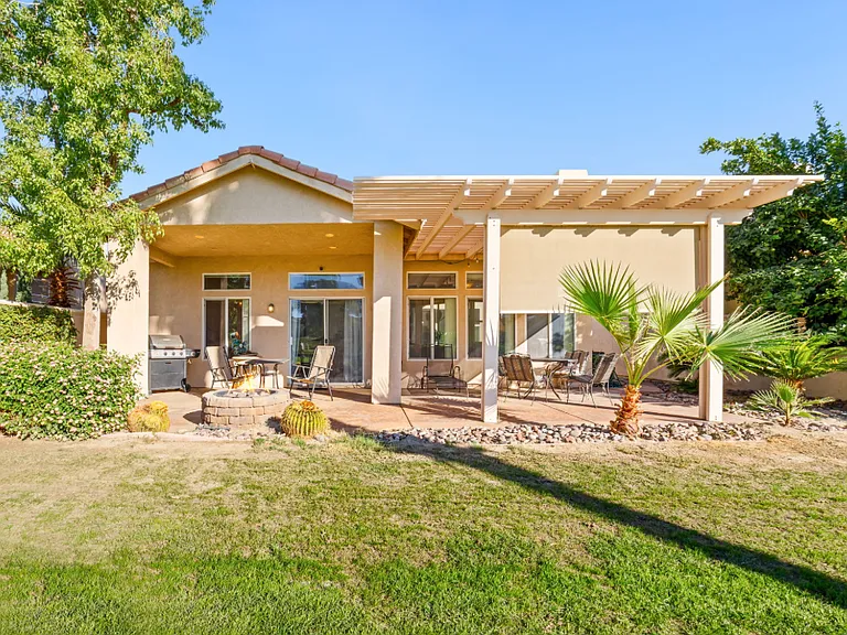 48861 Heifitz Dr — Photo 35