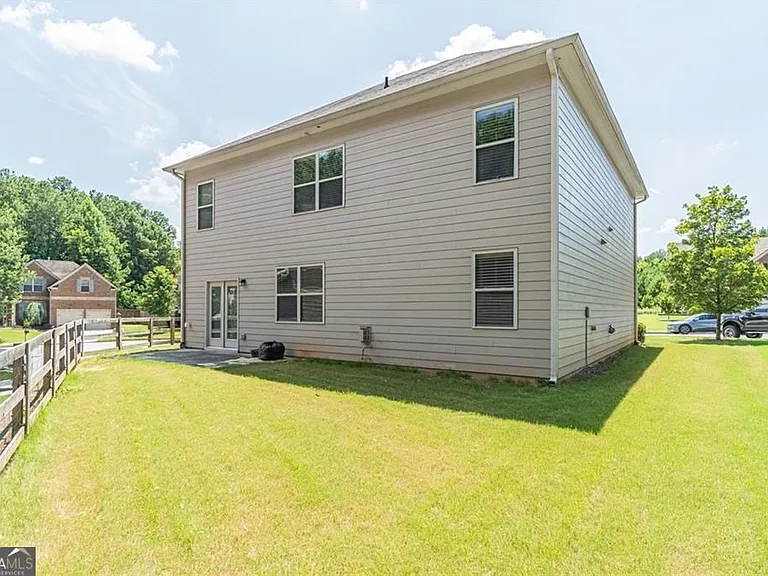 4769 Bogan Meadows Dr #0 — Photo 10