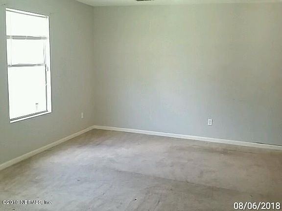5th image of 8145 Cocoa Ave