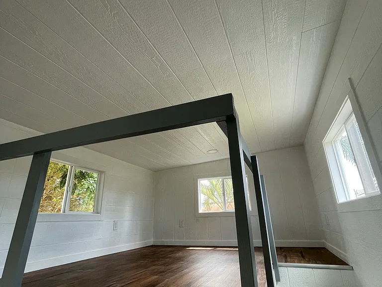 26 E Waipuilani Rd #A — Photo 9