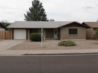 134 E McLellan Rd, Mesa, AZ 85201