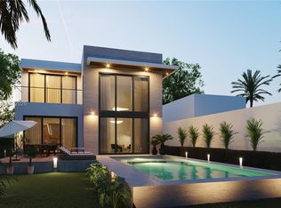 345 W 46th St, Miami Beach, FL 33140