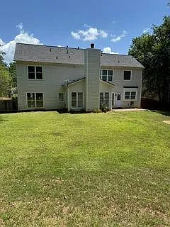 1936 Abinger Way — Photo 25