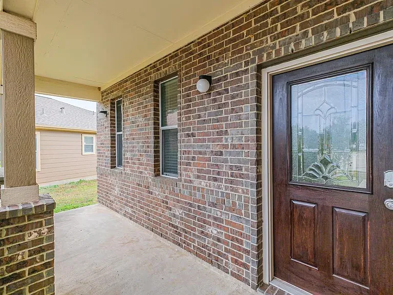 18607 Shavano Ct — Photo 3