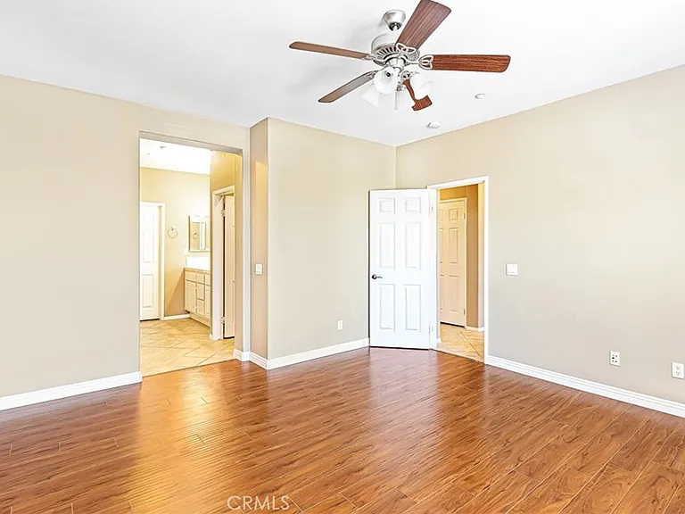 17 Corbin St — Photo 12
