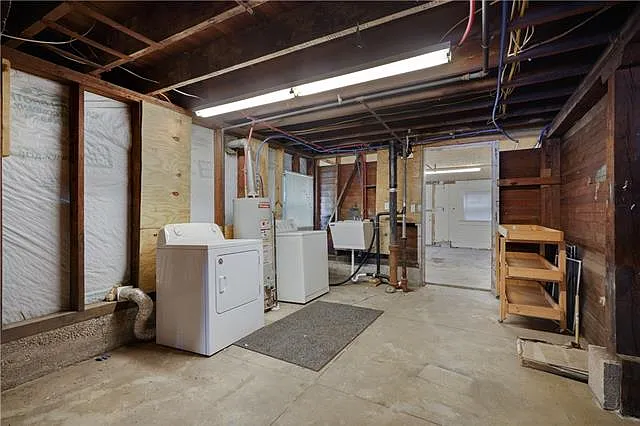 217 N Bernadotte St — Photo 15