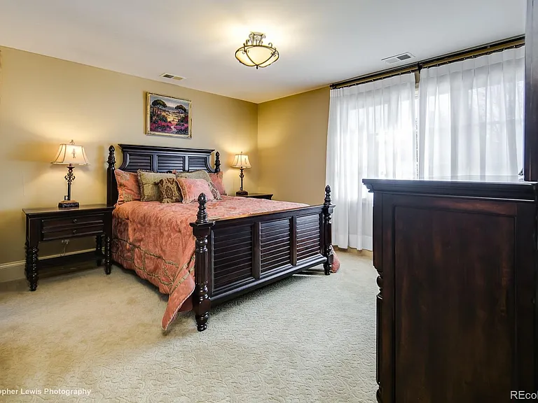 5315 Preserve Dr — Photo 47